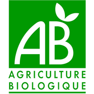 fleurance_organic_Agricultural_Biologique