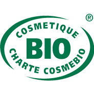 fleurance_organic_ECOCERT_Cosmebio