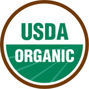 fleurance_organic_USDA