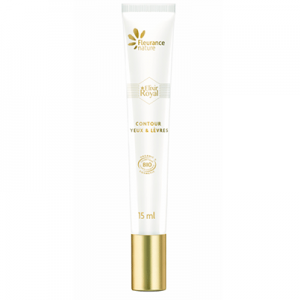 芙樂思 蜂王漿緊緻拉提眼部精粹